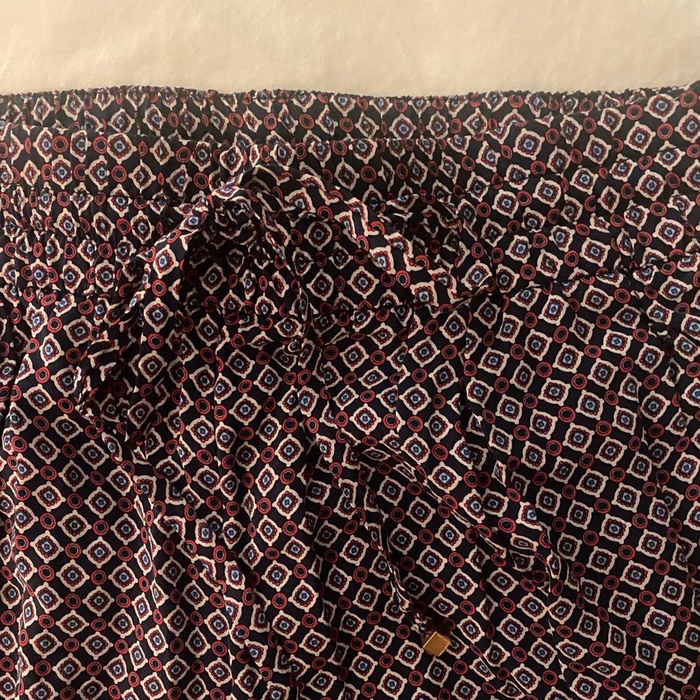 Zara Pants - Picture 5 of 6
